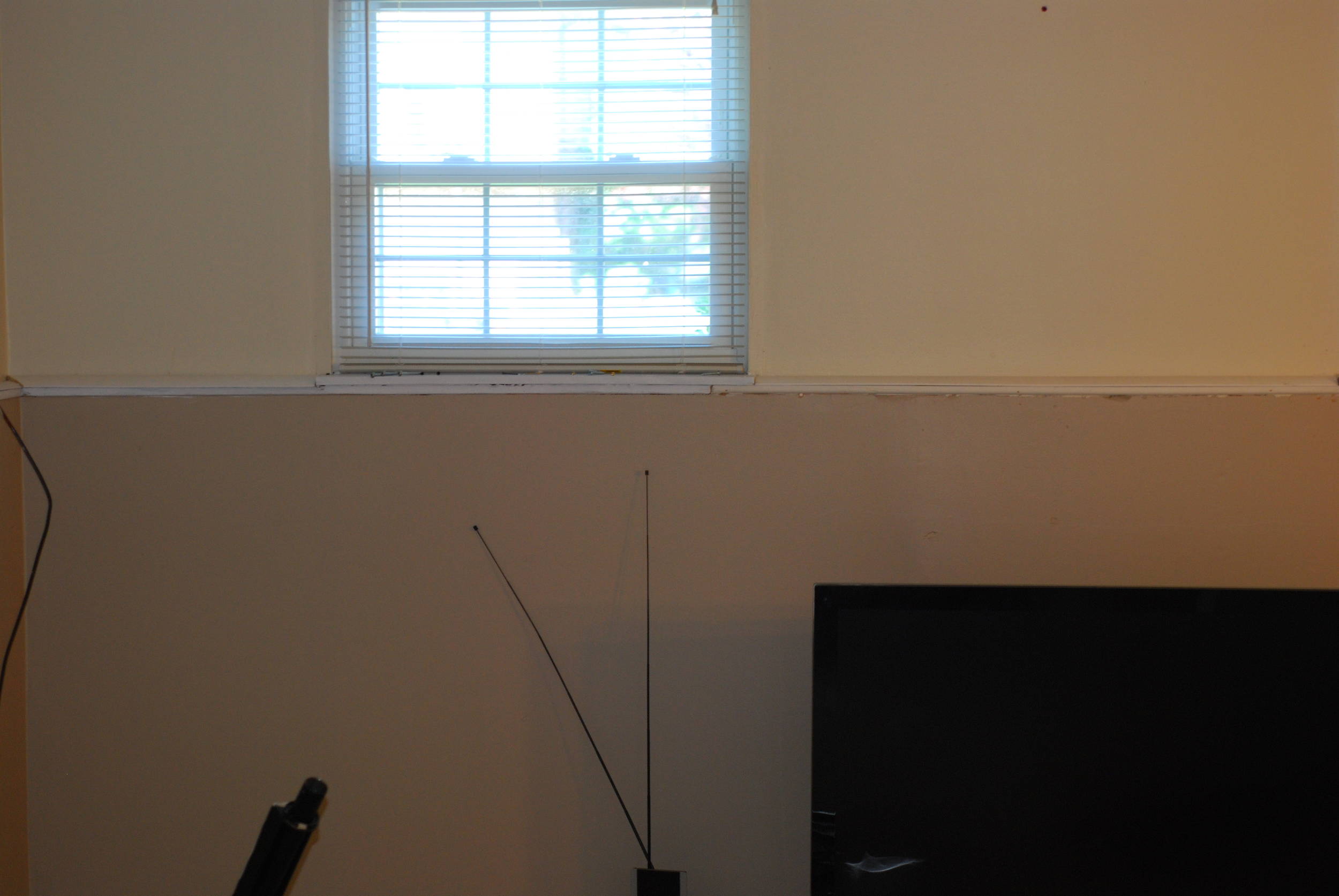 room4
