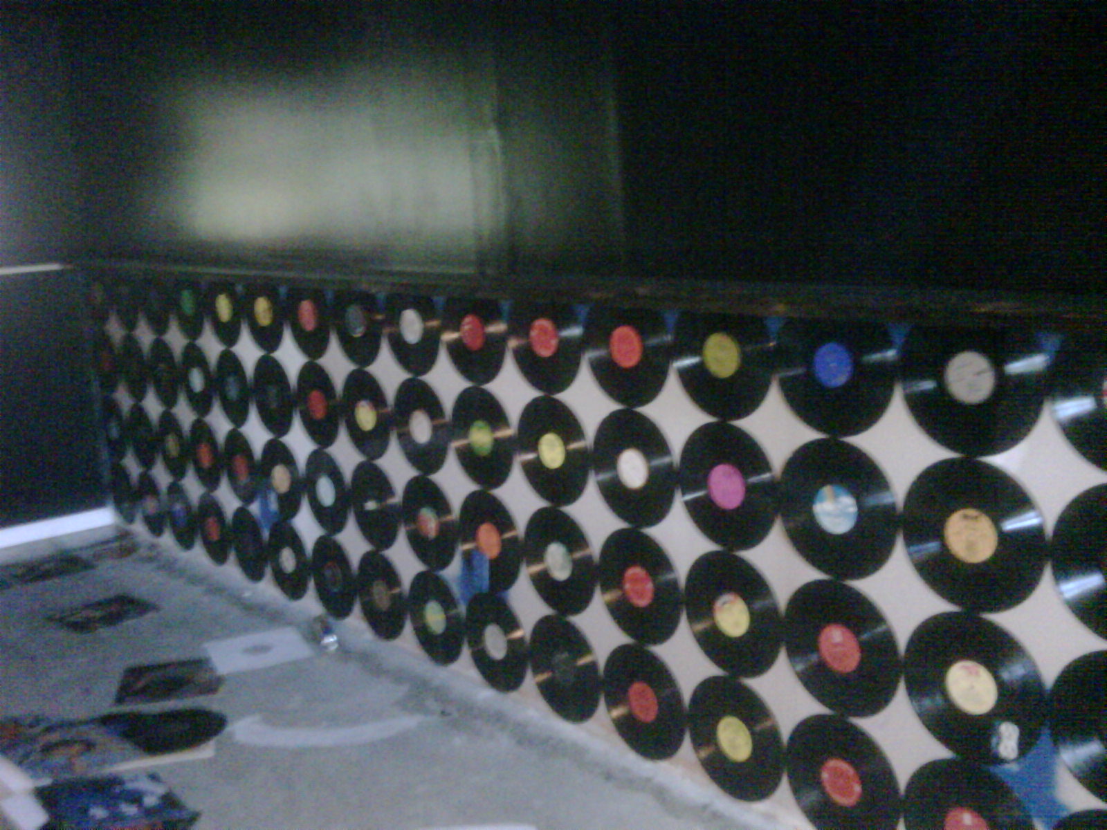 records_phase_1