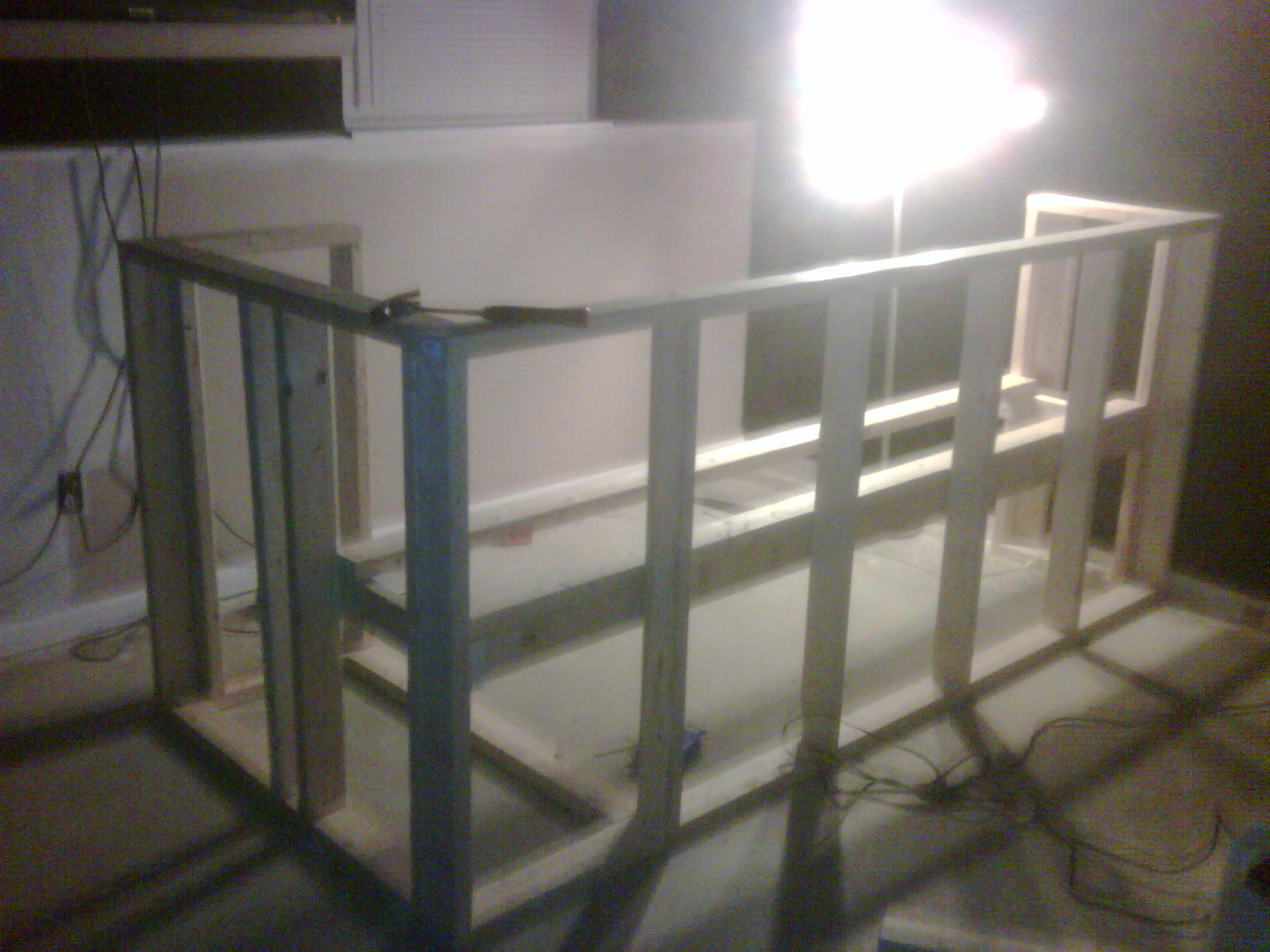 IMG00065-20090601-2235