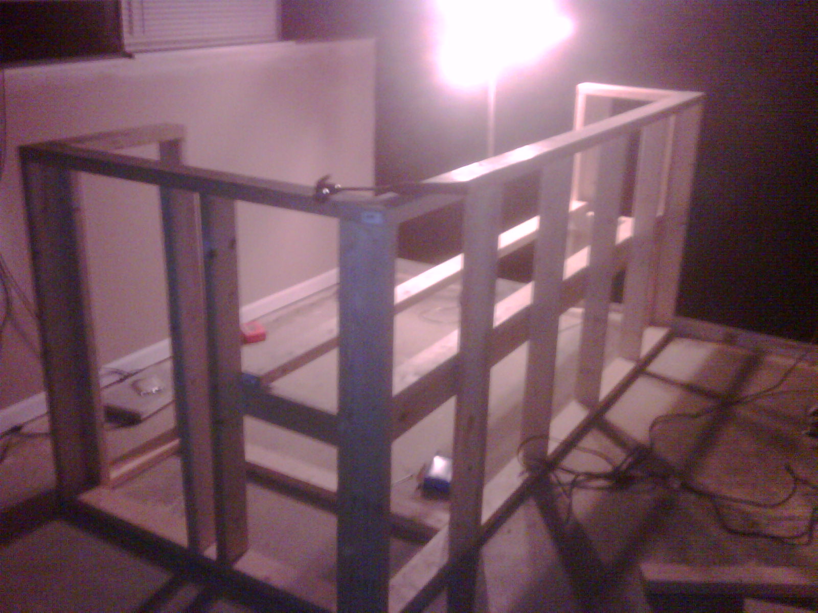 IMG00067-20090601-2236