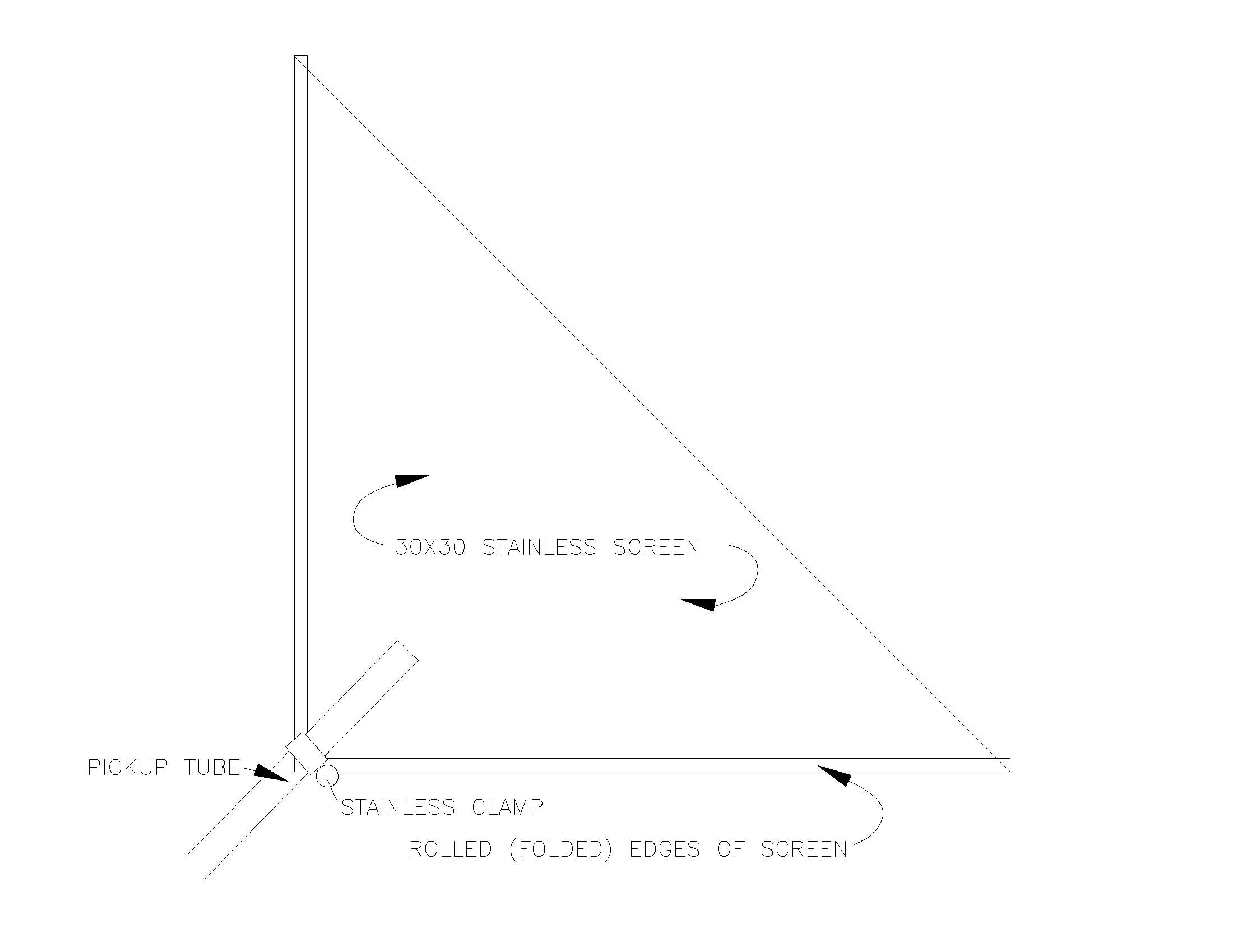 a14309001_Model_1_