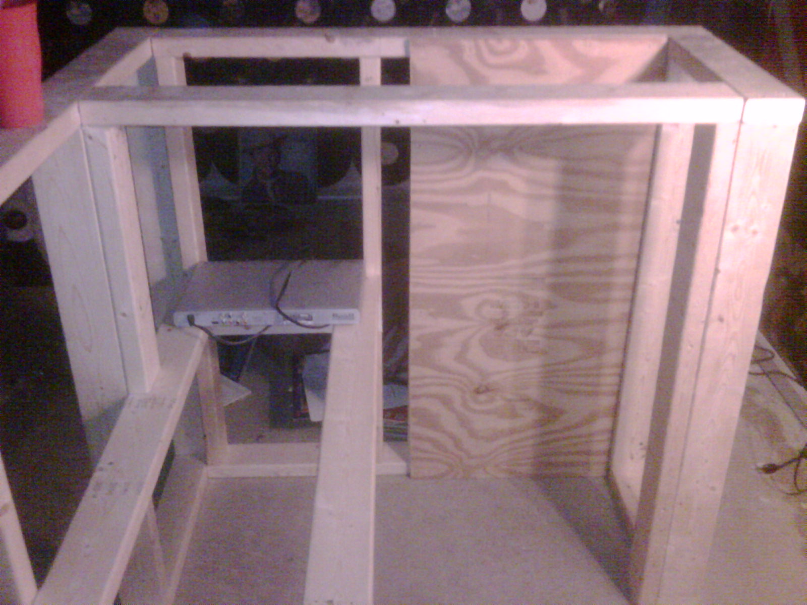 bar_end