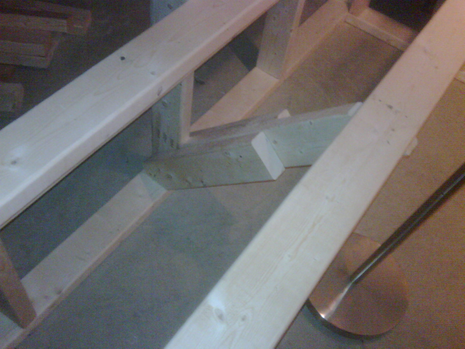 counter_support8