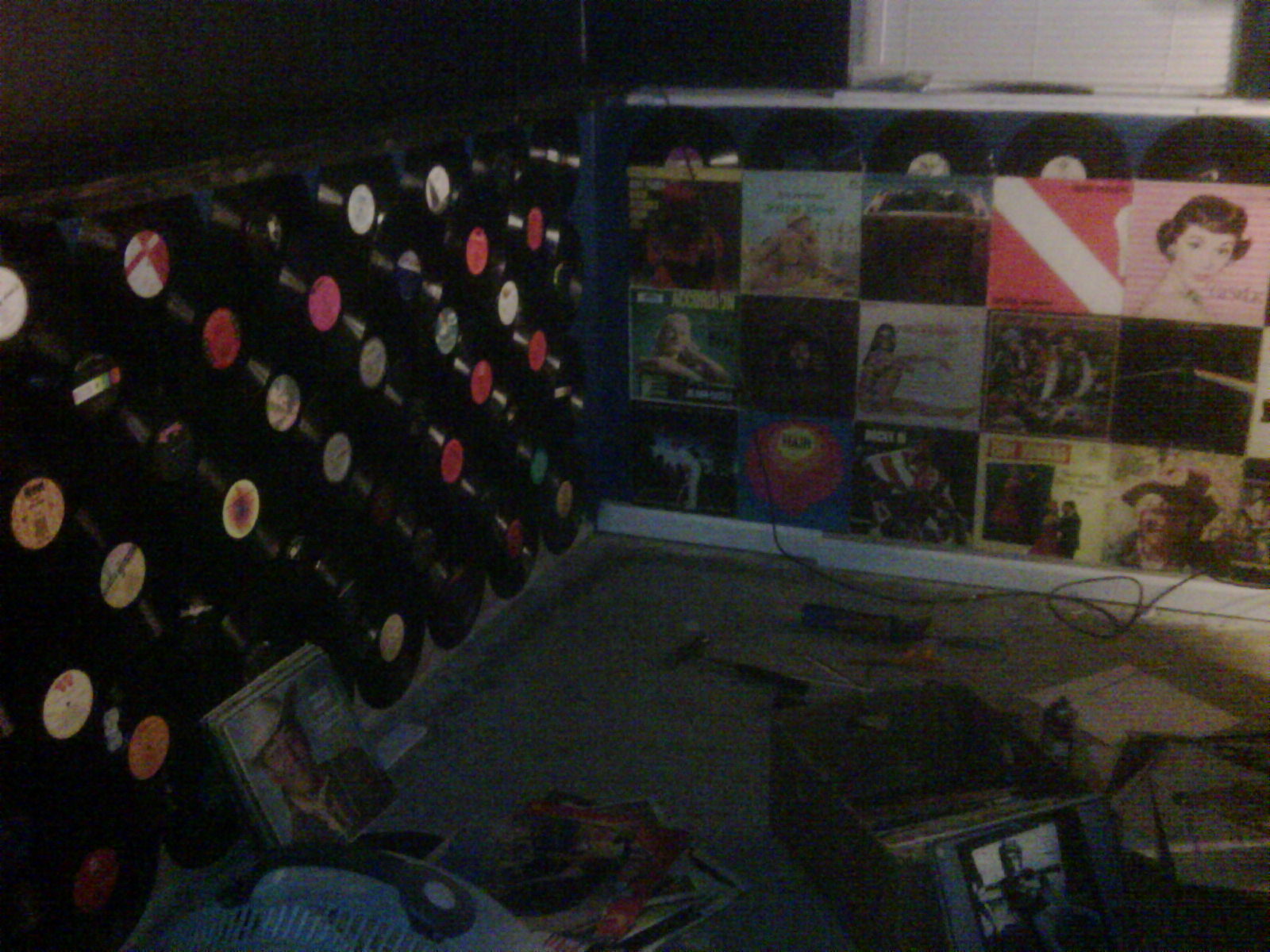 the_wall2