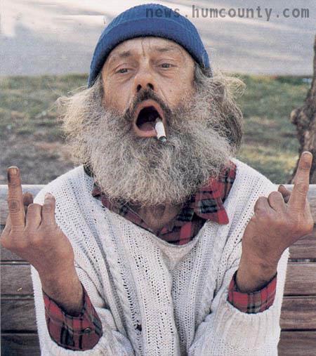 Hum_boldt_Homeless_Man
