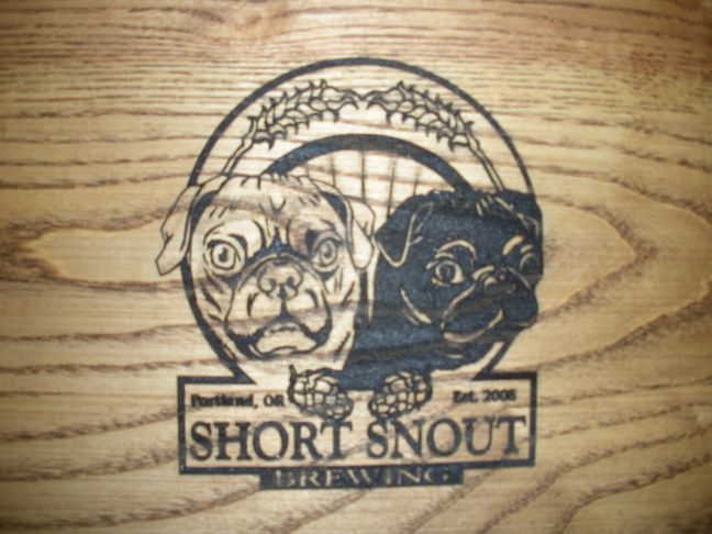SSBWoodBox001