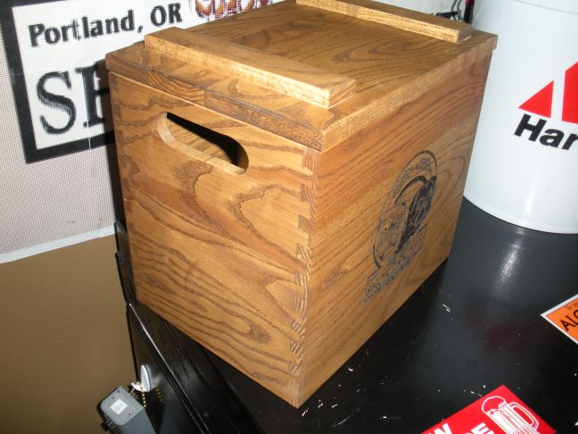 SSBWoodBox003