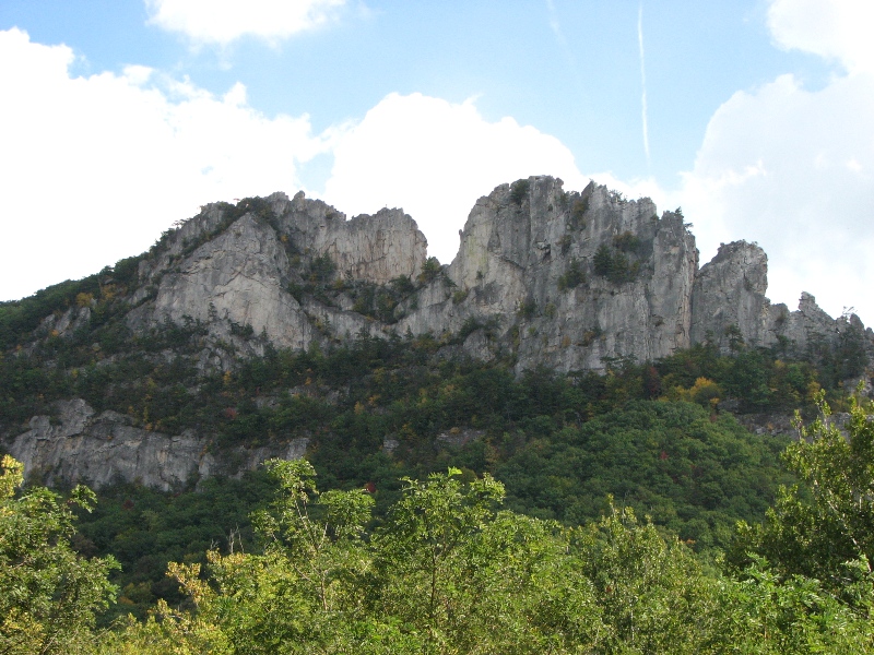 seneca_rocks_mvbw