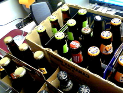 OfficeBeer1