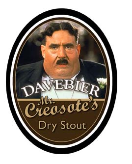 MrCreosotesDryStoutTapHandle