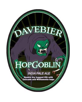 HopGoblinIPATapHandle