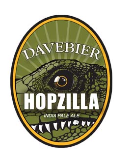 HopZillaIPATapHandle