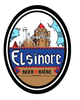 ElsinoreBeerTapHandle