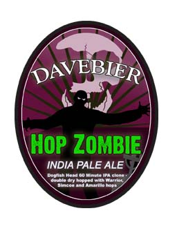 HopZombieIPATapHandle
