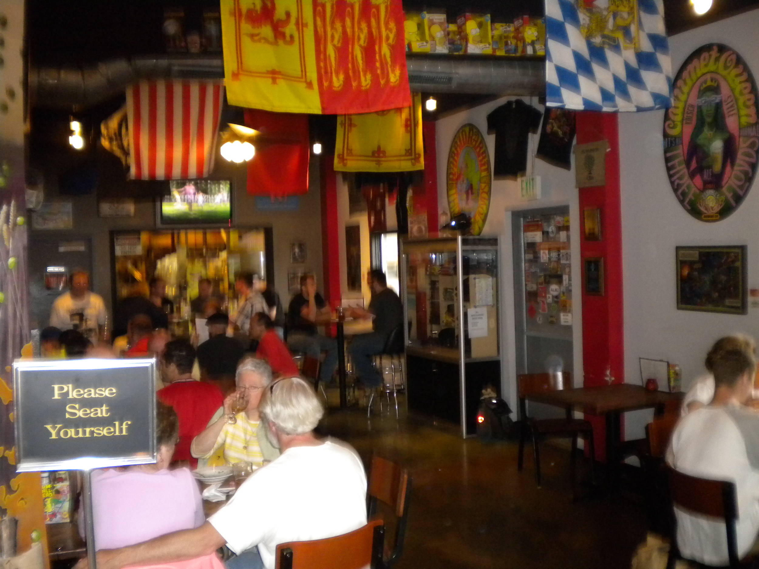DSCN0691