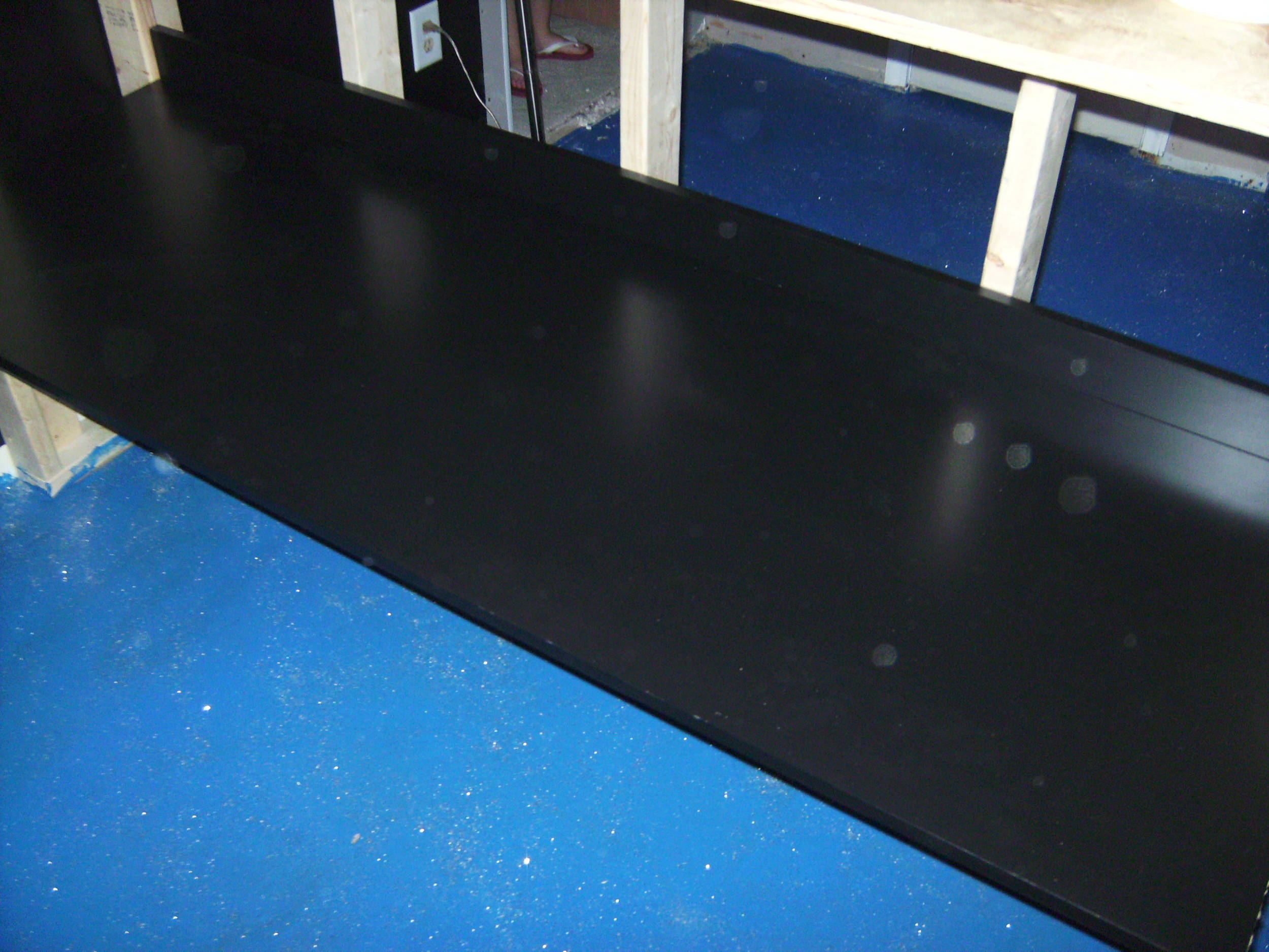 countertop1