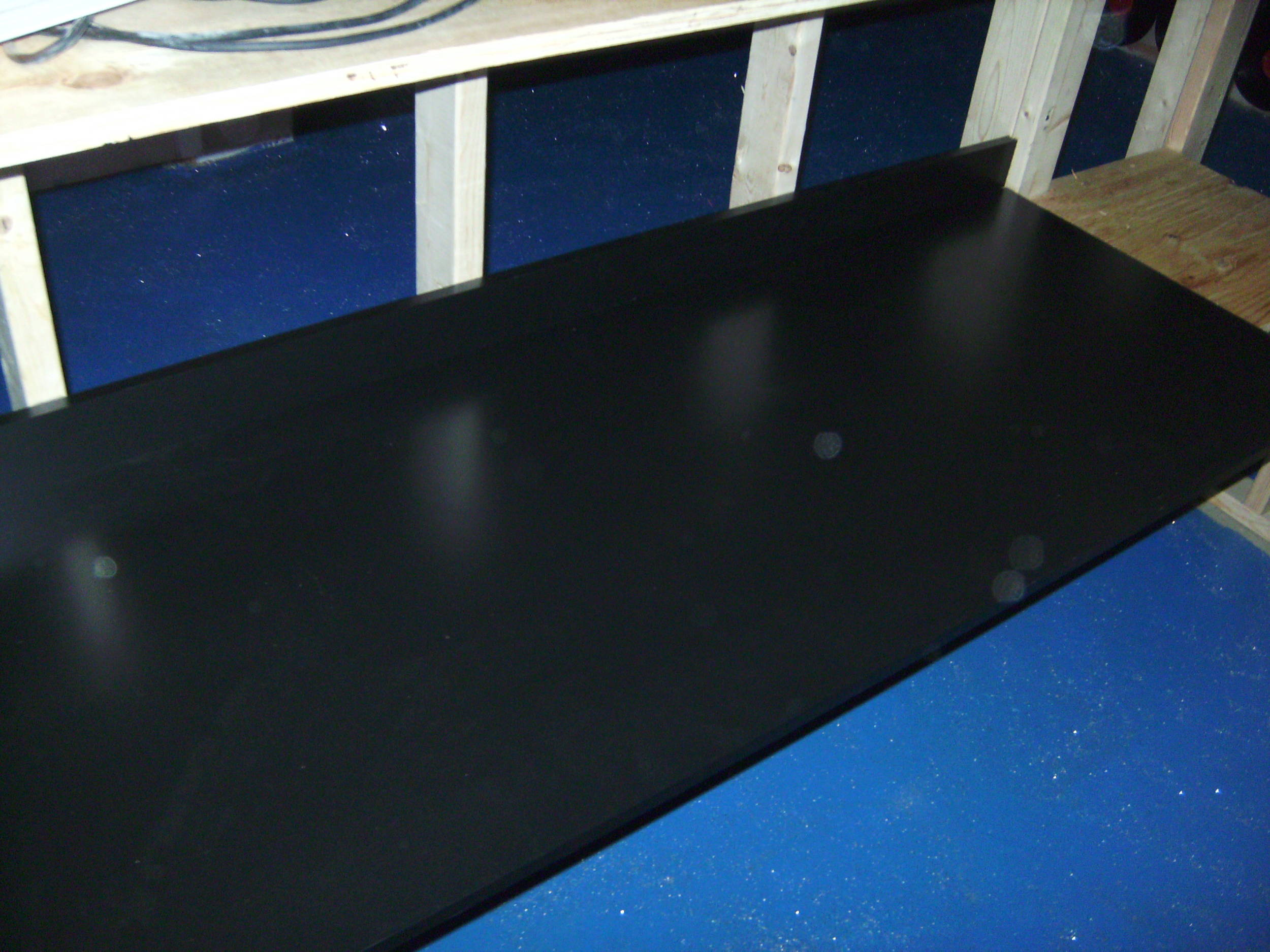 countertop2