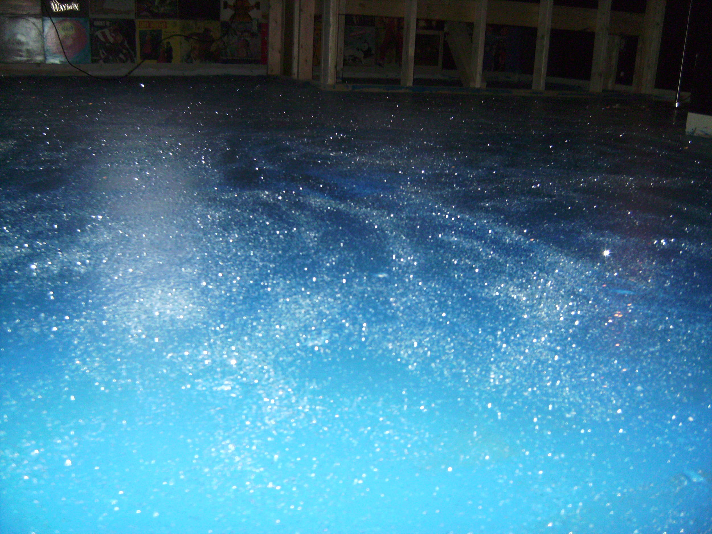 floor_closeup