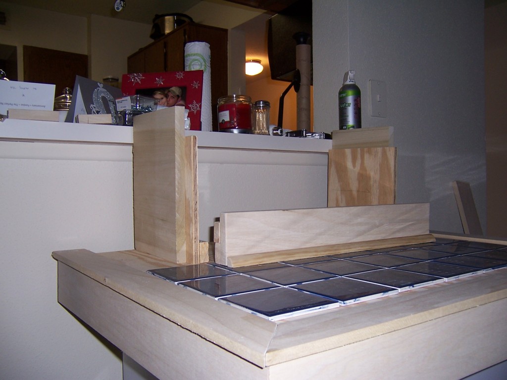KeezerProgress003