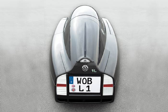 VWs