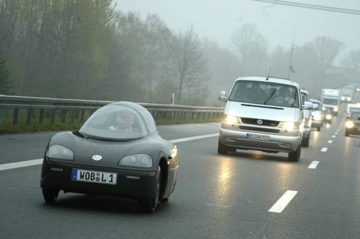 vw6