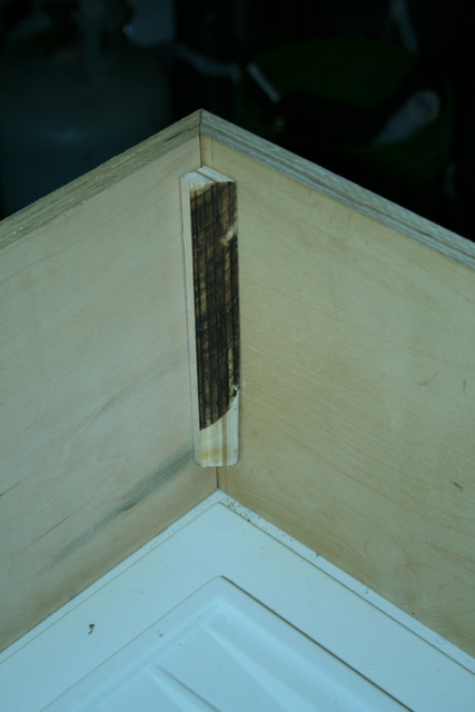 Collarcornerblockingdetail