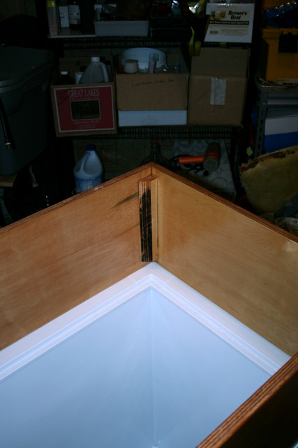 Collar-interior-postfinish