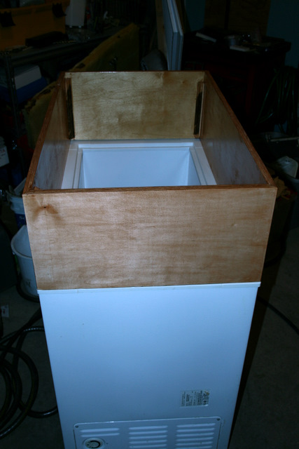 collar-endview-postfinish