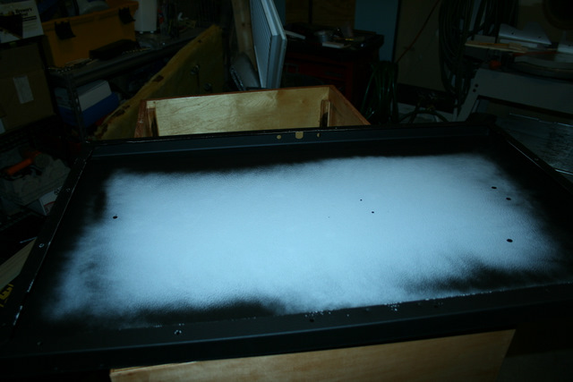 freezerlid-spotpainting