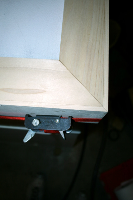 CollarFrame-cornerdetail