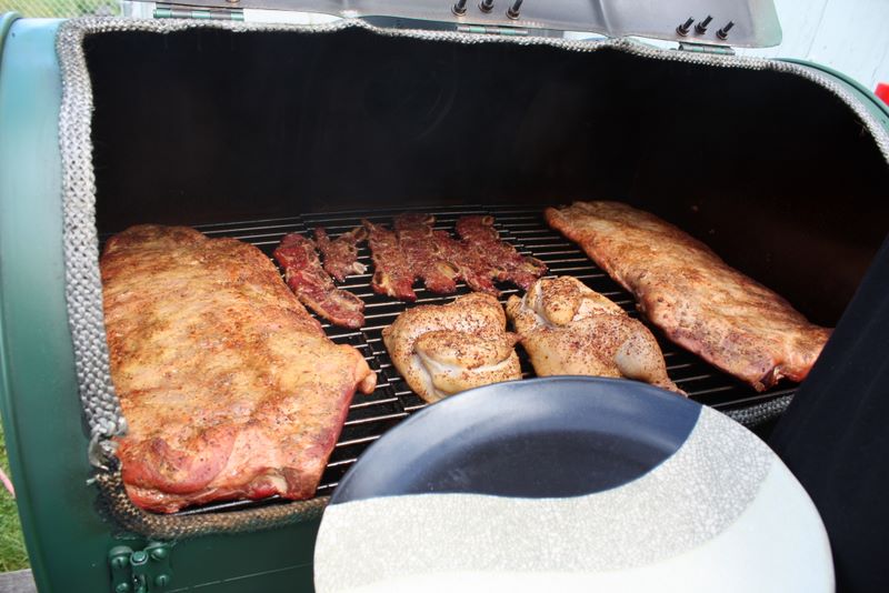 RibsandChicken