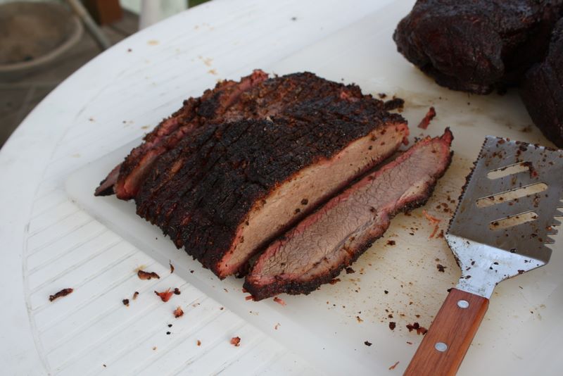 Brisket