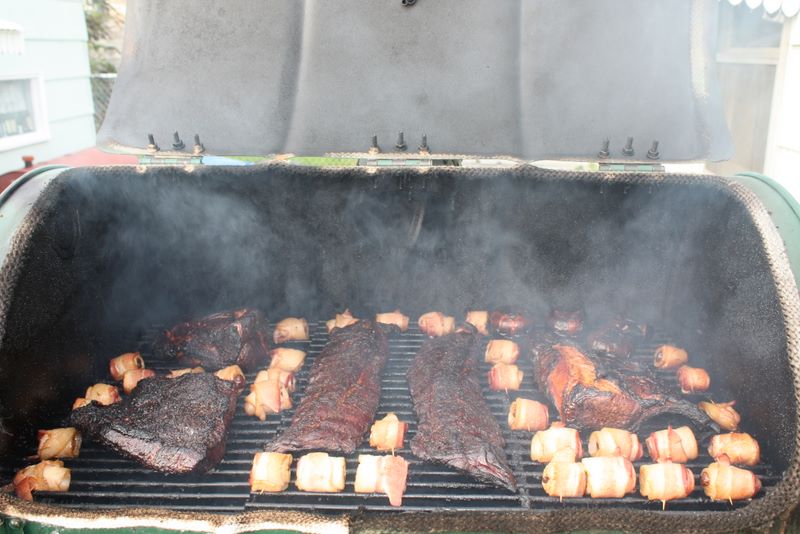 BBQ2