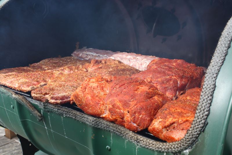 Smoketoberfest08