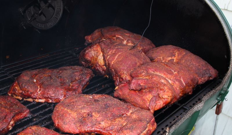 Smoketoberfest08