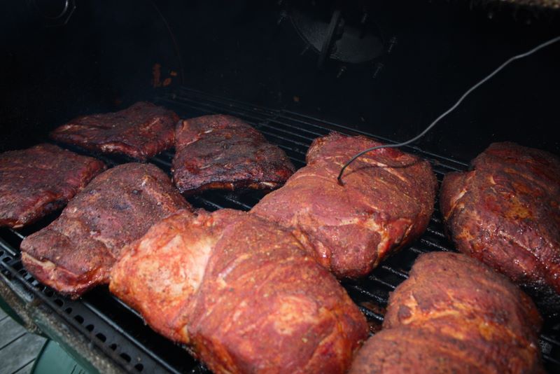 Smoketoberfest08