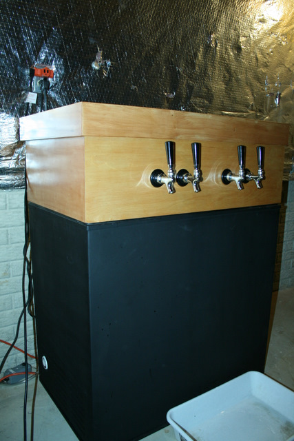 Collarclosed