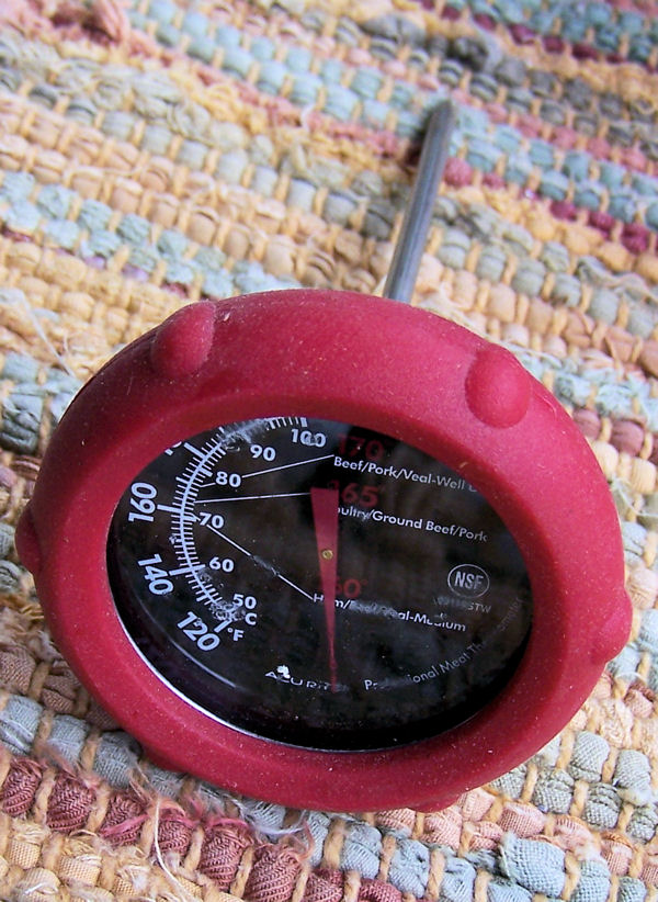 thermo1