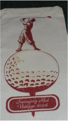 WineTotebag