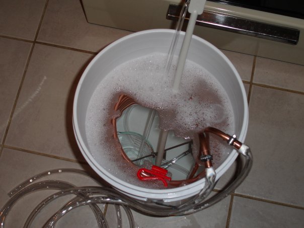 Brew23