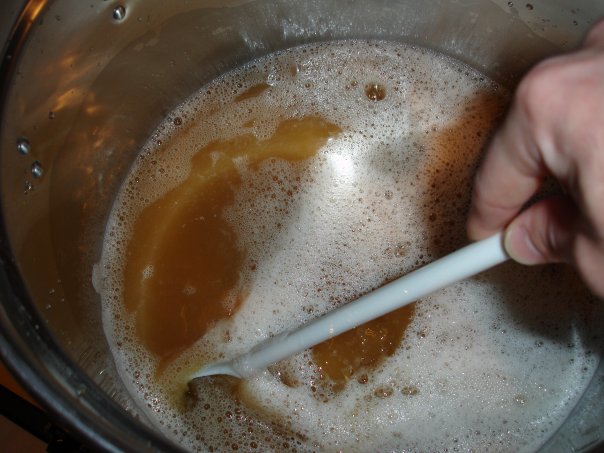 Brew43