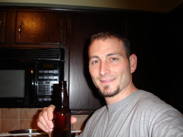 Brew52