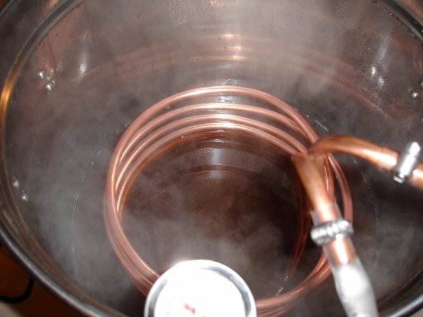 Brew10