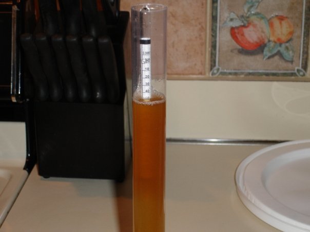 Brew111