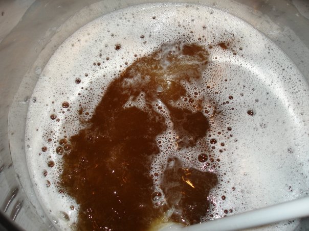Brew61