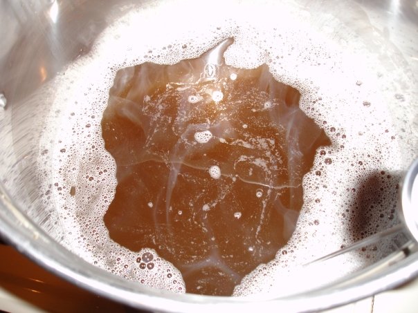 Brew71