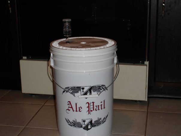 Brew12