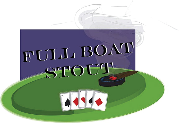Brew-Logo-1