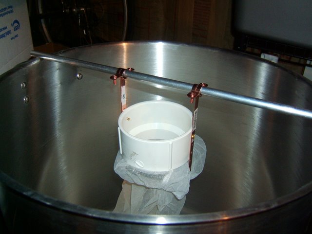 HopSockFilterforBoilKettle