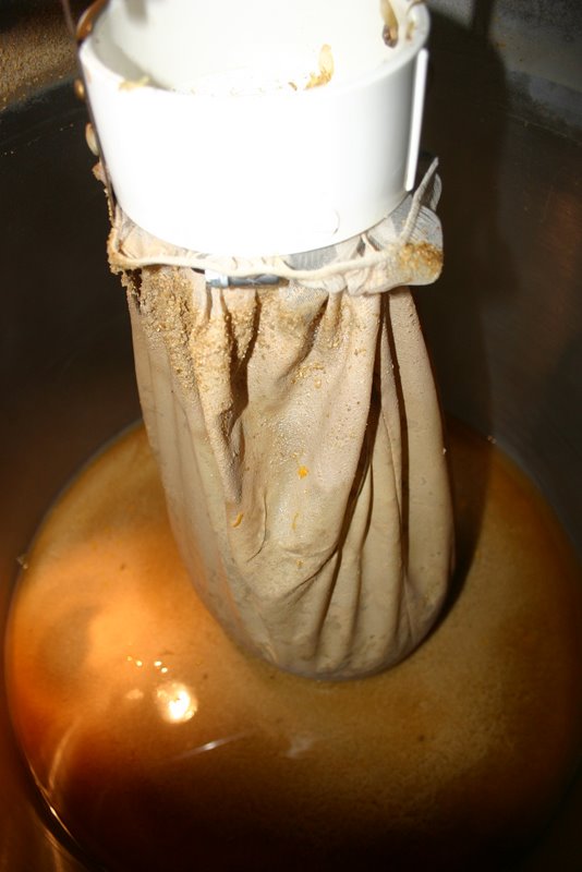 Trubinboilkettleandhopsock